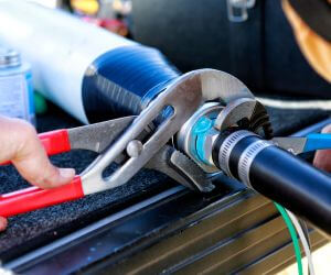 About Septic Pumping Service Oklahoma City, OK